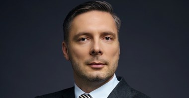 Paweł Urbaniak prezesem zarządu LS Airport Services Paweł Urbaniak prezesem zarządu LS Airport Services