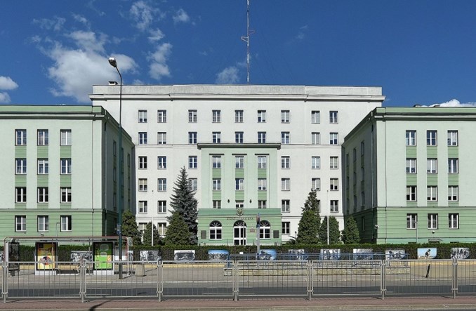 Przewoźnicy nie przekazywali koniecznych danych. Czy będą kary?