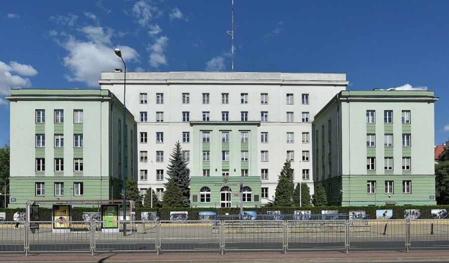 Przewoźnicy nie przekazywali koniecznych danych. Czy będą kary? Przewoźnicy nie przekazywali koniecznych danych. Czy będą kary?