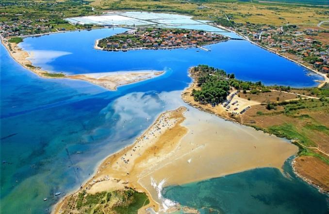 Turystyka: Wiele niepewności, ale wciąż duży potencjał rynku