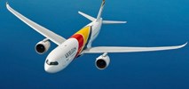 Linia Air Belgium odebrała pierwszego airbusa A330neo