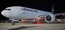 DB Schenker i Lufthansa Cargo: Transport lotniczy dla Lenovo z wykorzystaniem SAF