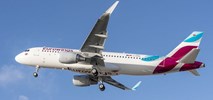 Eurowings i Swiss stawiają na Liban. Nowe dwie trasy do Bejrutu