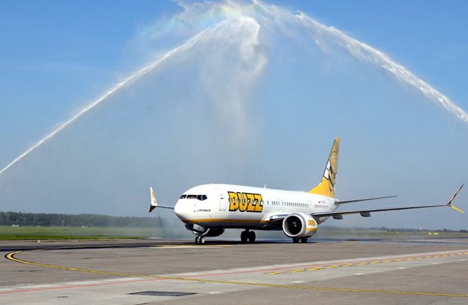 Modlin wygrał spór sądowy z PPL 