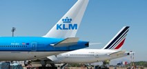 Udany trzeci kwartał Air France-KLM. Zysk wyższy, niż zakładano i wzrosty rezerwacji
