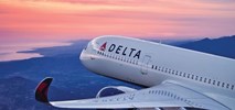 Delta zwiększy o 25 proc. oferowanie z dwóch lotnisk Nowego Jorku