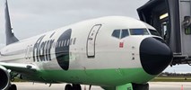 Ofensywa Flair Airlines. Boeingi 737 MAX obsłużą wiosną nowe trasy w Kanadzie i USA