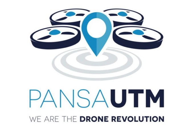 PAŻP na światowych targach branżowych WAC 2021