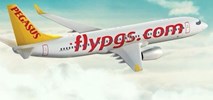 Pegasus połączył po dwóch latach przerwy Turcję i Armenię  