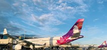 Hawaiian Airlines wznowią w połowie grudnia loty A330 do Sydney