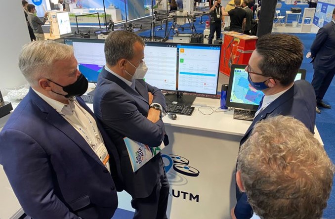 Madryt: PAŻP organizuje panel dyskusyjny o współpracy cywilno-wojskowej