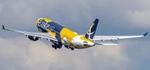 Luke Air zawiesił działalność. Rejsy przejęły LOT, Enter Air i Smartwings