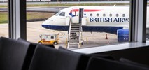 Wielka Brytania zmniejszy podatki na loty krajowe i zwiększy na loty długodystansowe