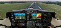 Czy w 2023 roku zabraknie zawodowych pilotów liniowych?