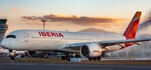 Iberia poleci dwa razy dziennie do Bogoty. Reaktywacja rejsów do Cali