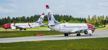 Kolejne wzrosty i wypracowany zysk Norwegian Air w Q3