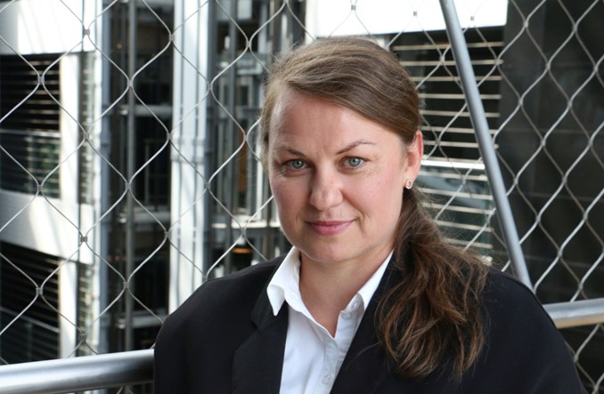 PLL LOT: Czartery rosną w siłę [wywiad]