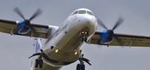 IATA. Zakaz lotów bez sensu. Kolej nie zawsze jest eko