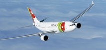 Emirates i TAP Air Portugal obsługują wspólnie 23 nowe kierunki 