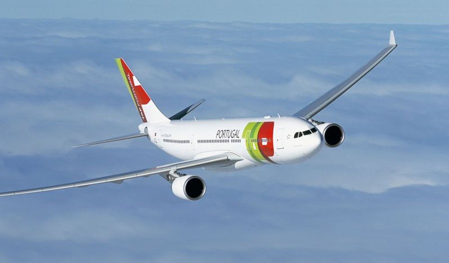 Emirates i TAP Air Portugal obsługują wspólnie 23 nowe kierunki Emirates i TAP Air Portugal obsługują wspólnie 23 nowe kierunki