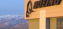 O’Leary: Zarząd Boeinga nie nadaje się do pracy