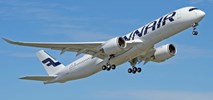 Finnair: Prawie 100 miast w siatce latem 2022 r. Nowe trasy na Hanedę, do Busan i Dallas. Japonia numerem jeden