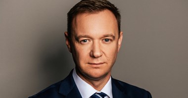 LSAS: W przyszłym roku wrócimy do poziomu sprzed pandemii LSAS: W przyszłym roku wrócimy do poziomu sprzed pandemii