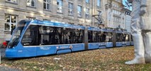 Niemcy: Transport tylko z certyfikatem?