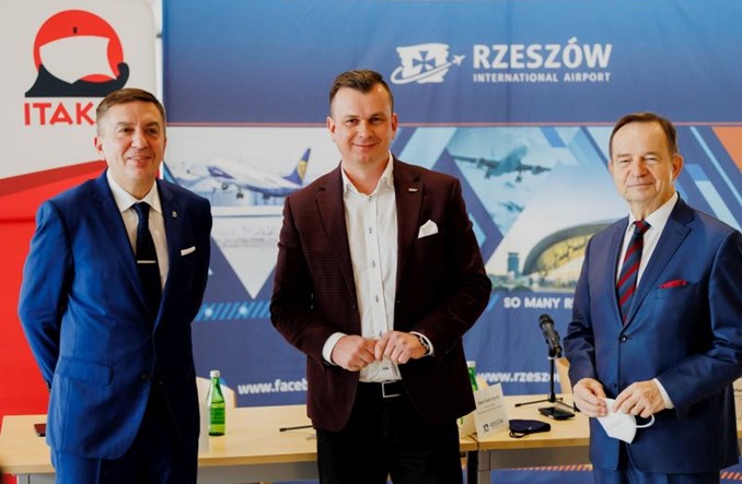 Madera, Majorka i Fuerteventura w wakacyjnej ofercie z Rzeszowa