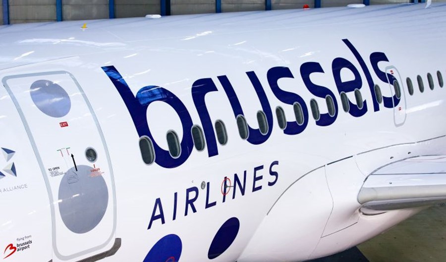 Brussels Airlines wraca do Warszawy i Krakowa Brussels Airlines wraca do Warszawy i Krakowa