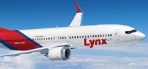 Silna konkurencja nie budzi obaw. Startują Lynx Air