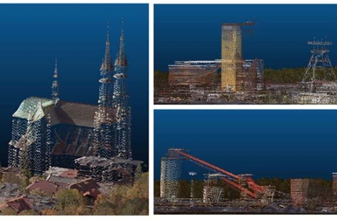 PAŻP: Rusza II etap projektu SAMPLE