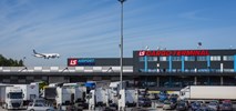 LSAS: 16,7 mln złotych zysku netto. Kluczowa inwestycja we WRO-LOT