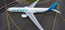 A330-900neo wzmocni dzięki pandemii szybciej flotę Sunclass Airlines