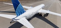 United zwiększą oferowanie na lotach do Rzymu, Sao Paulo i na Tahiti
