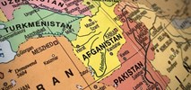 Pakistan ratuje lotnictwo cywilne w Afganistanie  