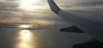 Trzy nowe trasy Ryanair z Polski