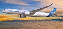 FedEx planuje zamówienie nowych frachtowców A350F lub B777-8F