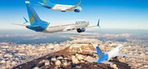 Umowa Boeinga i Air Tanzania. Cztery samoloty trafią do floty linii z Afryki