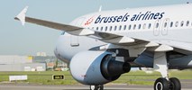 Brussels Airlines doda dziewiątego airbusa A330 do swojej floty