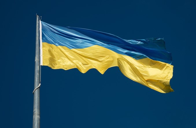 Ukraina będzie mieć nowego narodowego przewoźnika