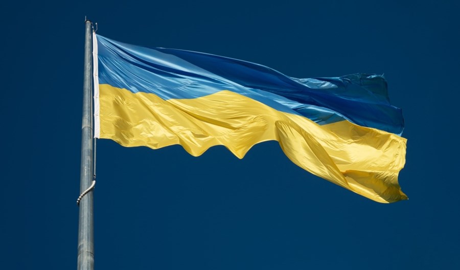 Ukraina będzie mieć nowego narodowego przewoźnika Ukraina będzie mieć nowego narodowego przewoźnika