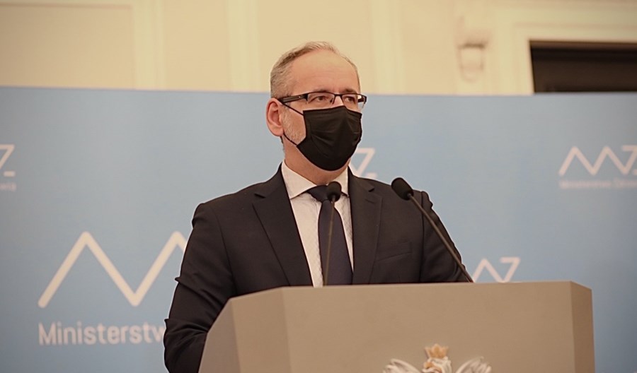 Polska: Zakaz lotów do 7 państw afrykańskich Polska: Zakaz lotów do 7 państw afrykańskich