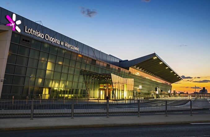 PPL w gronie członków Mazowieckiej Regionalnej Organizacji Turystycznej