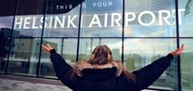 Kolejny wzrost opłat na fińskich lotniskach