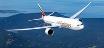 Emirates przywracają rejsy do dwóch miast Nigerii