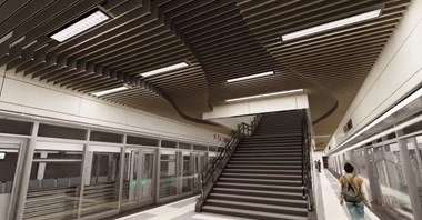 Rumunia: W Klużu-Napoce powstanie metro