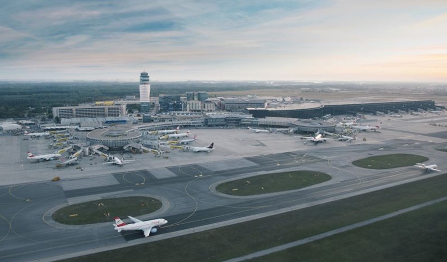 Eurowings wycofują samoloty z Wiednia i redukują zatrudnienie Eurowings wycofują samoloty z Wiednia i redukują zatrudnienie