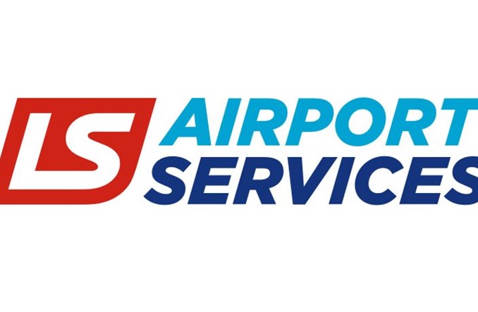 Pracownicy LSAS zwycięzcami międzynarodowego konkursu