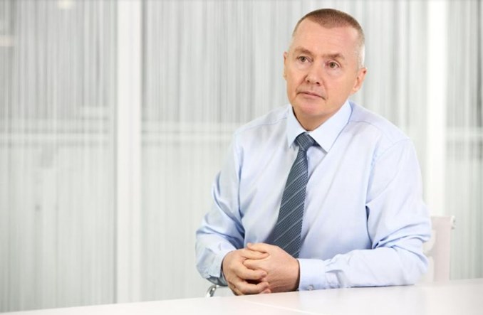 Szef IATA ostrzega zarządców lotnisk w Polsce przed podwyższaniem opłat